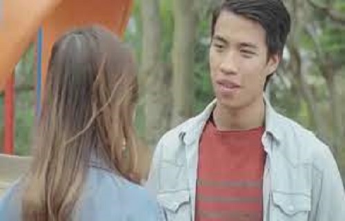 Mất bao công sức tiền bạc tán tỉnh người đẹp cuối cùng lại bị đá